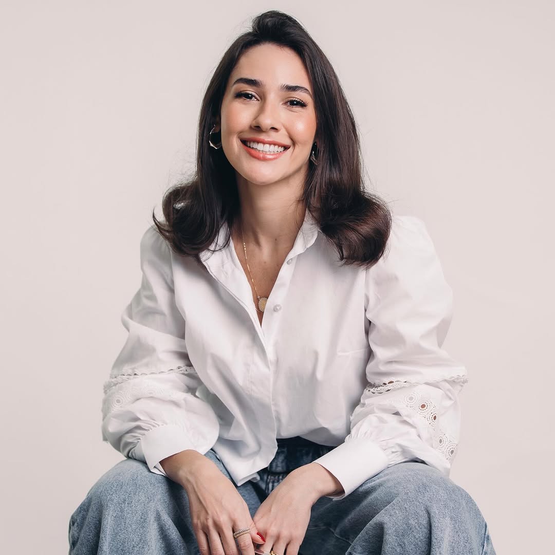 Ana Elisa