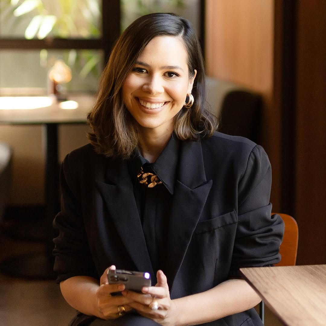 Beatriz Ubaldo