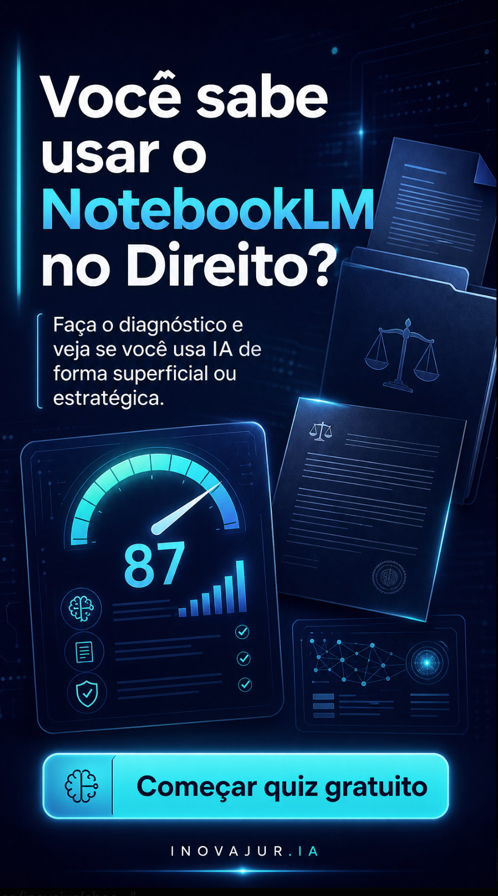 Criativo Sling em formato original